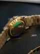 noob factory rolex day date green roman yellow gold replica watch (6)_th.jpg